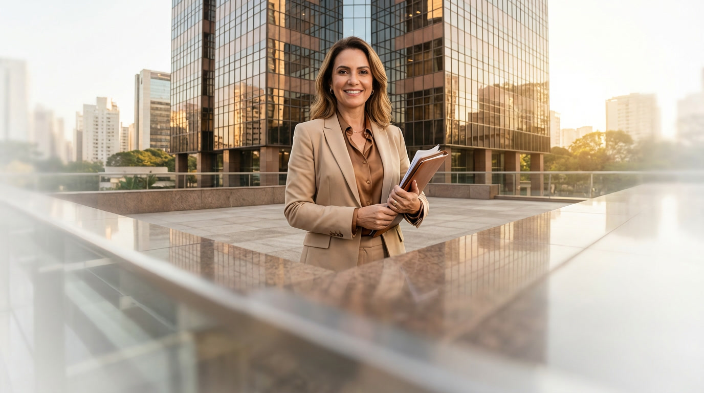 Direito Trabalhista Bancário: Direitos do Bancário, Horas Extras, Assédio, Metas Abusivas e Verbas Trabalhistas — Martinhago Advocacia